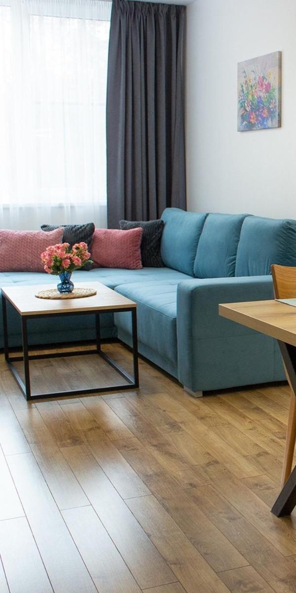 Eliya By Rv Apartments - Free Parking Varna Exteriör bild